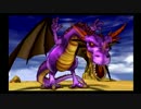 ペットと一緒にドラゴンクエスト8実況プレイ Part73
