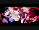 【愛里紗×ひろん】on the rocks【歌ってみた】