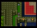 【DQ3】続々・はじめてのドラクエⅢ Part20