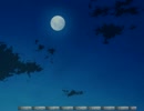なぜ少女は殺人を?「残懐」実況プレイpart3