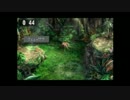 FF9初見実況 第四十六話「ドクトル・トットの最善手」