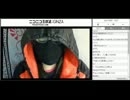 ２/16入院するまで毎日配信するぞ5日目の3/BGMはEDM Fiesta -IBIZA-