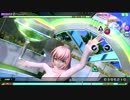 【DIVAAC】Packaged EXExtreme【初見プレイ】【ゆるふわコーデ】