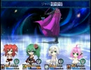 【Velzitave Story+】学園卒業のために世界を救うＲＰＧ part35