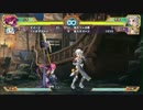 【裏顔TV!】恋姫演武配信 part4 楽進対策後編【2016/2/5】