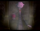 【実況】ふらりと魔王退治するボクと魔王part31