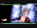 【DIVAAC】Rosary Pale EXExtreme【初見プレイ】【ステミゲンガータイプ】