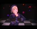 あみだくじで決めたメンバーに【PiNK CAT】踊ってもらった