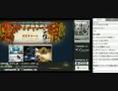 裏・顔TV！ふり～だ「インディーズゲームを皆で発掘しよう！」(1/3)2016.2.10