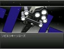 RPGツクール作品の良曲集　VIPRPG系21
