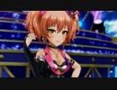 【デレステ】Tulip MV 城ヶ崎美嘉 ぜんぶ美嘉