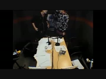 SMILY☆SPIKYの『なまはこっうぇ！』第168回
