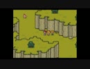 おとなもこどももおねーさんも　mother2 しょけんじっきょうぷれい-20