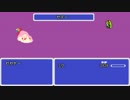 ミクさんと茜ちゃんが出会うだけの動画