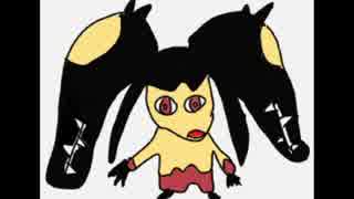 【ポケモンORAS】異教徒に打ち克つシングルレートpart5【役割論理】