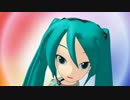 【第16回MMD杯本選】アッちゃん