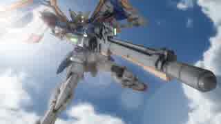 スーパーロボット大戦Ｆ完結編 クリア不可!? 絶望の縛りプレイ part14
