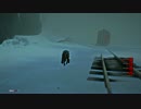 【UTAU実況プレイ】のんびりとThe Long Dark　Part.02