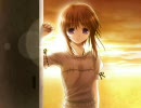 最果てのイマ　あずさ迎え