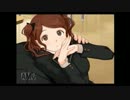 【実況】女の子を女の子がおとすのだっPart10【アマガミ】