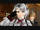 【実況】お腹が空いたので神を食べようと思います Part6【GE2RB】
