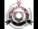 【NNI】U【breakcore】