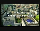 ペットと一緒にスプラトゥーン実況プレイ Part3【ガチエリア編】