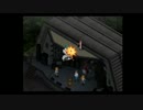 【プレイ動画】デビサバ2BR 　共存への土曜日（7）【セプ編】