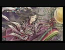 【WLW】セガ難波アビオン第12回交流会トーナメント 準決勝第2試合