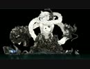 【難易度甲】2016冬イベ　E-2周回その１【礼号作戦組なし】