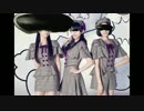 だいじょばナイクロップス先輩先輩