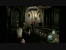 【笑楽宅配会社】バイオハザード４　実況プレイ【夜月＆たつ】part１３