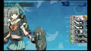 人気の ゲーム 出撃 礼号作戦 動画 1 0本 31 ニコニコ動画