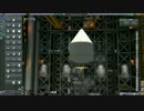 【KSP】全バイオーム制覇 Part.19-2【ゆっくり実況】
