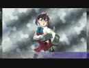 【艦これ:ゆっくり】16冬イベント　Ｅ-2　沖波掘り