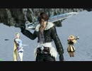 【DFFAC】ブラスティングゾーンの闇Part3【ダイヤA】