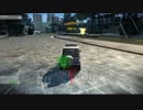 Crash Time 2 実況プレイ。 Part27
