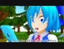 【第16回MMD杯本選】意味がわかると怖い話 #3