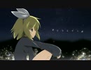 Refrain
