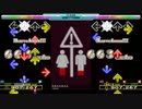 【Stepmania】B.B.K.K.B.K.K.