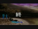 【二人実況】　初見と既プレイでかまいたちの夜2　【part2】