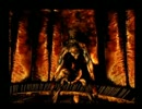 【友人に騙されてやらされてます】◆SILENT HILL 3◆実況プレイ動画 part37