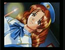 [プレイ動画]瑠璃色の雪 part32