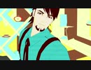 【MMDタイバニ】おじさんとおじさんとおじさんでTheRightTime【TIGER&BUNNY】