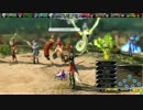 【LOV3】魔種の時代：クソマチオンラインイベント動画ｗ【ヴァミ・オリ】