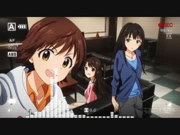 Utauyo!!CINDERELLA!!