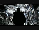 【合作告知】第9回謎素材合作