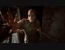 【実況】 恐怖の精神病院に潜入せよ！ Part 10 【OUTLAST】