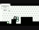 【実況】ハコボーイ！がもうひとハコ出せるようになったようですpart10