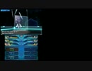 メダロット9 第2回wifi大会 敗者復活2回戦